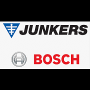 BOSCH JUNKERS