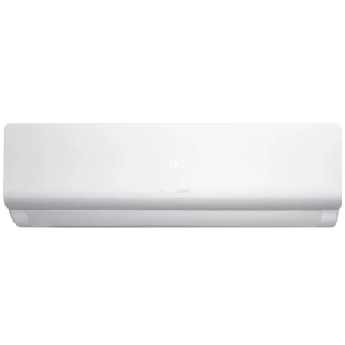 Klimatyzator SONNIGER Indoor IX 3.4kW + Outdoor OX kW ścienny multisplit