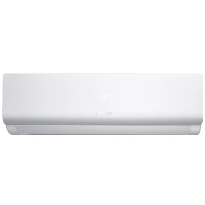 Klimatyzator SONNIGER Indoor IX 3.4kW + Outdoor OX kW ścienny multisplit