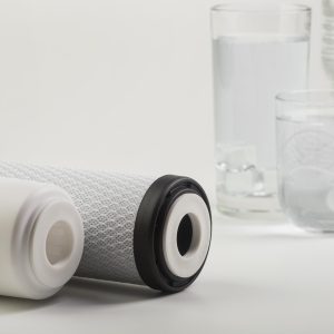 Jak wybrać uzdatniacz wody do domu