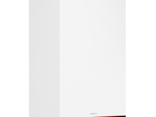Viessman vitodens 050 W